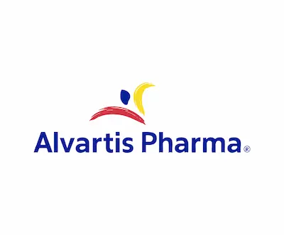 Alvartis Pharma