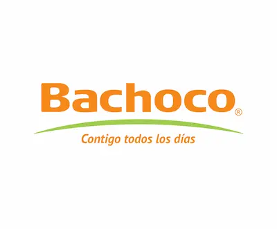 Bachoco