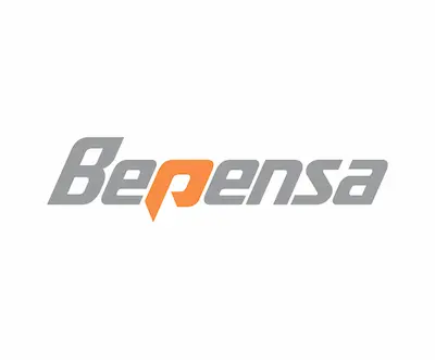 Bepensa
