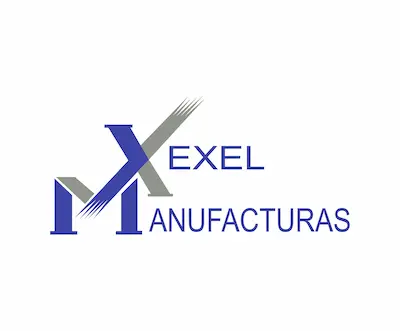 Exel Manufacturas
