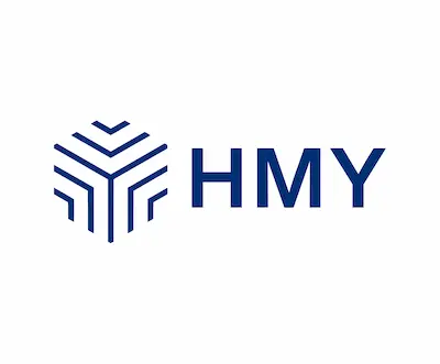 HMY