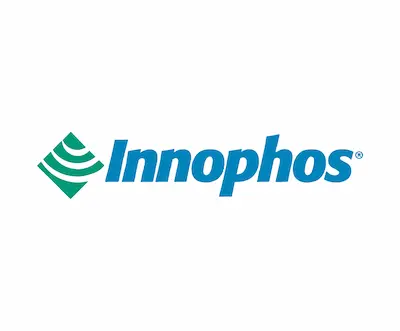 Innophos
