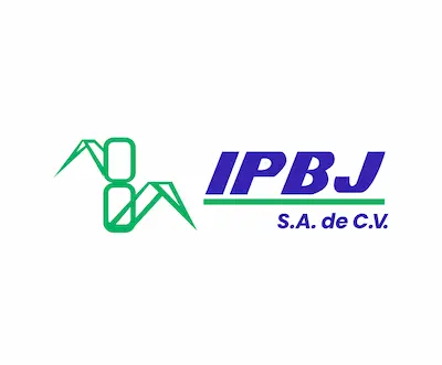 IPBJ