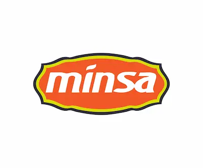 Minsa