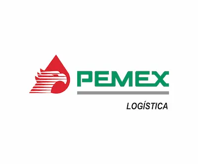 Pemex
