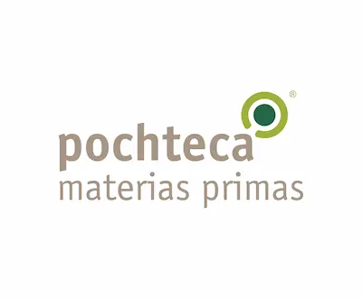 Pochteca