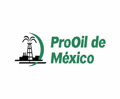 ProOil de México