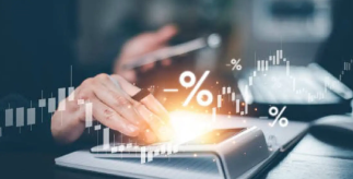 Instalación y Arranque