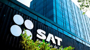 Revisión y Diagnóstico