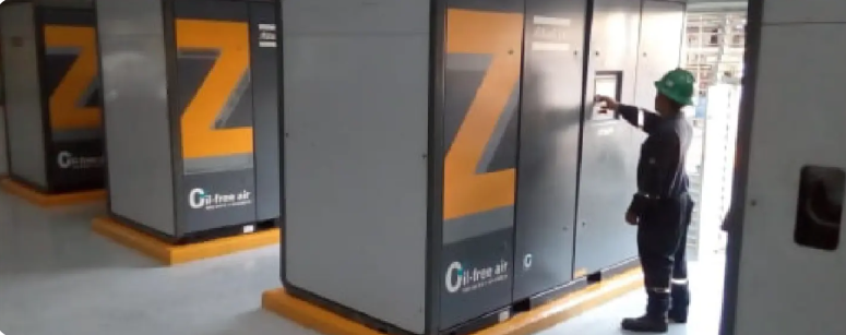 Revisión y Diagnóstico