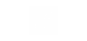 JW
